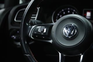 Volkswagen Golf GTI APR Preparado Stage FULL EQUIP