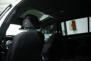 Volkswagen Golf GTI APR Preparado Stage FULL EQUIP