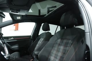 Volkswagen Golf GTI APR Preparado Stage FULL EQUIP