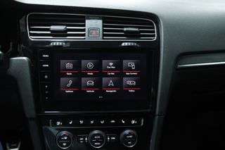 Volkswagen Golf GTI APR Preparado Stage FULL EQUIP