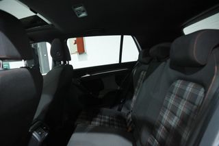 Volkswagen Golf GTI APR Preparado Stage FULL EQUIP