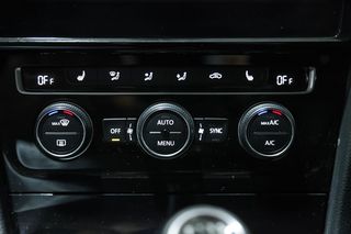 Volkswagen Golf GTI APR Preparado Stage FULL EQUIP