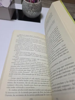 El club de los viernes se reúne de nuevo: La co...