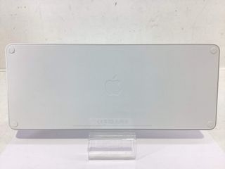 teclado alfanumerico apple a2450