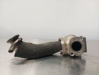 VALVULA EGR OPEL VECTRA C BERLINA Z19DT 55215032