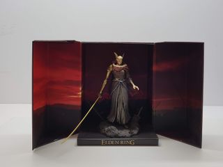 elden ring nightreign collector edition ps5