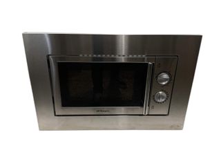 microondas orbegozo mig 2033