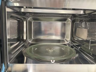 microondas orbegozo mig 2033