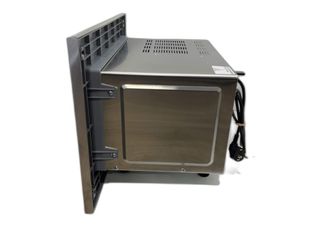 microondas orbegozo mig 2033