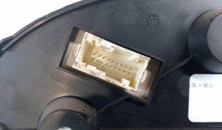 Citroen 1401107680 cuadro jumpy hdi 90 l1 528065