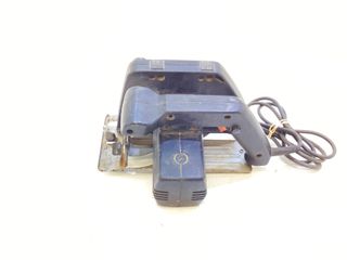 sierra circular black and decker bd 227