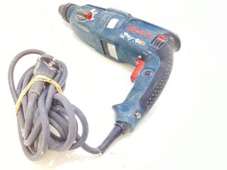 martillo electrico bosch gbh 2-25