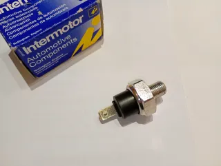 Interruptor Presión Aceite SEAT AROSA VW SKODA ...