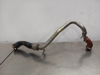 TUBO LAND ROVER RANGE ROVER EVOQUE 224DT