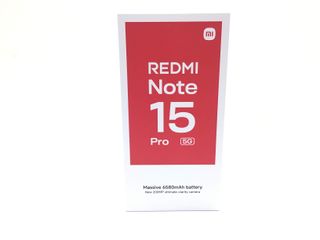 xiaomi redmi note 15 pro 5g 8gb 256gb