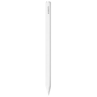 Xiaomi FocusPen Bianco