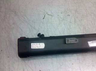 Audi 199826 bandeja trasera 8w9861691a6ps a4 otros