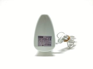 amasadora liyset hezxfy