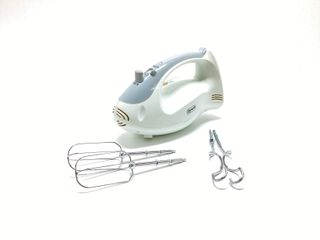 amasadora liyset hezxfy