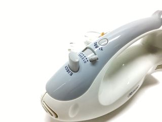 amasadora liyset hezxfy