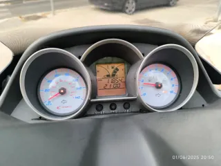 Kymco Super Dink 125cc OCASION