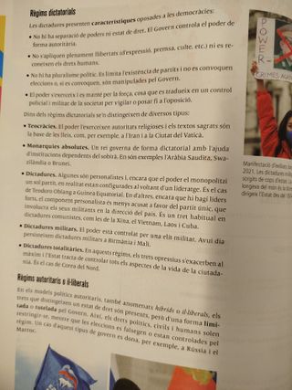 Geografia i Història 3r ESO - Fanfest - 9788447951888 - Com