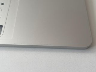 Teclado Macbook Pro 13' A1708 2017 Silver original