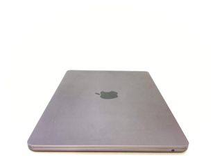 portatil apple apple macbook air m2 8-core 3.4 13 (8gpu) (2022) (a2681)