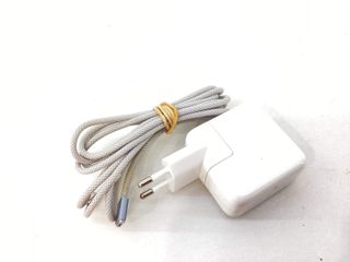 portatil apple apple macbook air m2 8-core 3.4 13 (8gpu) (2022) (a2681)