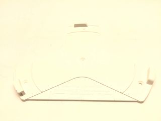 adaptador wireless linksys lapac1200