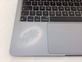 portatil apple apple macbook air m2 8-core 3.4 13 (8gpu) (2022) (a2681)