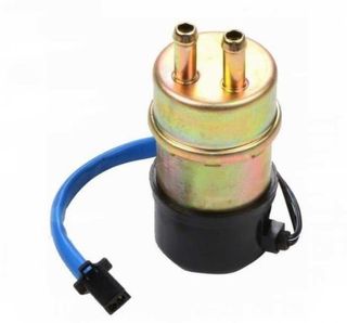 BOMBA DE GASOLINA HONDA KAWASAKI KTM SUZUKI YAMAHA 10MM