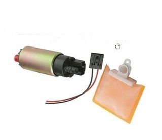 BOMBA DE GASOLINA APRILIA BENELLI BMW BUELL DUCATI GAS GAS GILERA HARLEY HONDA HYOSUNG PEUGEOT PIAGGIO SUZUKI TRIUMPH YAMAHA