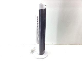 ventilador grindilux style