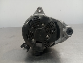 ALTERNADOR MINI COUNTRYMAN (F60) B47C20A 76401310