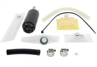 BOMBA DE GASOLINA APRILIA BENELLI BMW DUCATI HONDA HYOSUNG PEUGEOT PIAGGIO SUZUKI TRIUMPH YAMAHA ALL BALLS