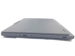 pc portatil lenovo 15irx10