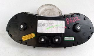 9664673180 cuadro instrumentos peugeot 308 527208