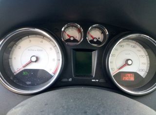 9664673180 cuadro instrumentos peugeot 308 527208