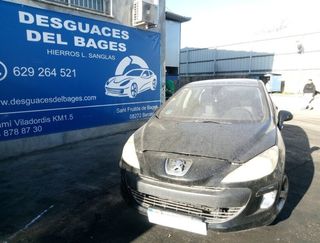 9664673180 cuadro instrumentos peugeot 308 527208