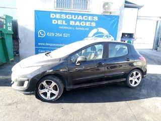 9664673180 cuadro instrumentos peugeot 308 527208