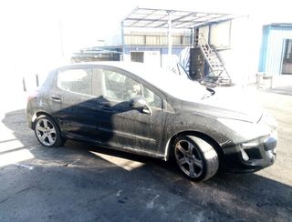 9664673180 cuadro instrumentos peugeot 308 527208