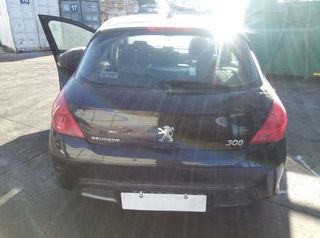 9664673180 cuadro instrumentos peugeot 308 527208