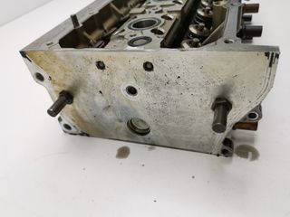 CULATA SEAT LEON (1P1)