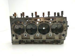 CULATA SEAT LEON (1P1)