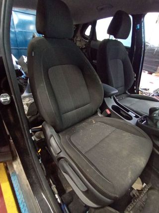 ASIENTO DELANTERO DERECHO HYUNDAI KONA (OS)