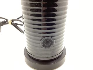 calentador agua de longhi 3694