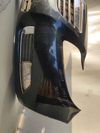 PARAGOLPES DELANTERO OPEL INSIGNIA BERLINA