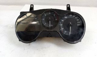 Seat 527234 1p0920823g cuadro instrumentos leon