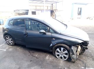 Seat 527234 1p0920823g cuadro instrumentos leon